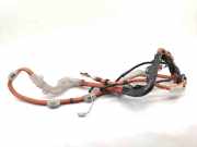 Kabelbaum Toyota Prius (W3)