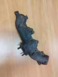 Auspuffkrümmer links OPEL MERIVA 1.7 DTI 01129033
