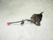 Motorhaubenschloss VW TRANSPORTER IV Minibus / passenger (70XB, 70XC, 7DB, 7DW, 7DK) 2.5 TDI