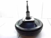 Unterdruck-Bremskraftverstärker VW PASSAT B5 (3B2) 1.9 TDI 8d0612105f