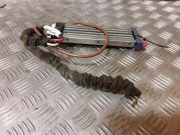 Elektrischer Schulterschulterkühler SKODA SUPERB I (3U4) 1.9 TDI 664324J 5562844