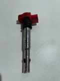 Zündspule AUDI A8 D3 (4E2, 4E8) 4.2 FSI quattro 06H905115