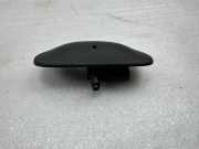 Frontscheibendüse AUDI A8 D4 (4H_) S8 quattro 4H0955989