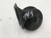 Hupe TOYOTA AVENSIS VERSO (_M2_) 2.0 D (CLM20_) E13000661