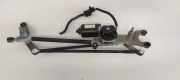 Scheibenwischermechanismus vorne KIA SORENTO I (JC) 2.5 CRDi 981003E000 035247410