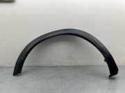 Rear Arch Liner Trim CITROËN C5 AIRCROSS 1.2 PureTech 130 9816832277
