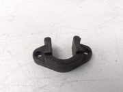 Dichtung für Düsenhalter BMW 5er (E60)