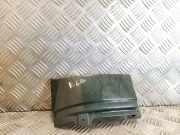 Lampenverkleidung hinten links OPEL ZAFIRA TOURER C (P12) 2.0 CDTi 90580803LH