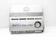 Motorabdeckung LEXUS RX (_U3_) 300