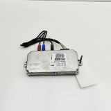 Kamerablock BMW X6 (E71, E72) xDrive 40 d 9245516