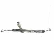 Lenksäule BMW X6 (E71, E72) xDrive 50 i p677141610 7882135