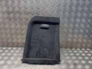 Kofferraumpolster links BMW X5 (E70) xDrive 30 d 7247787