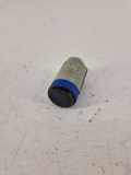 Parktronic MERCEDES-BENZ CLK (C209) 230 Kompressor (208.447) 0263003013