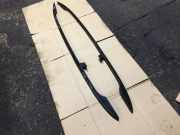 Dachgriff hinten links VW GOLF V Variant (1K5) 1.6 1K9860026 1K9860025