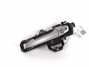 Türgriff links vorne Mercedes-Benz GLK-Klasse (X204)