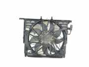 Kühlmodul BMW 6er Gran Coupe (F06) 8509743