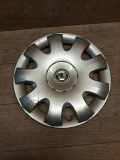 Radkappen SKODA OCTAVIA I (1U2) 1.8 T 1Z0601147A