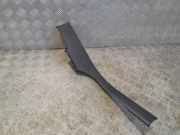 Zierleiste BMW X5 (E70) 7148527