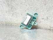 Andere Steuergeräte OPEL ASTRA G Coupe (F07_) 2.0 16V Turbo 09133277