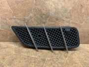 Motorhaube Mercedes-Benz SL (R230) 780100002