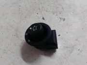 Spiegeleinstellschalter FORD MONDEO III Turnier (BWY) 2.0 16V TDDi / TDCi 93BG17B676BA