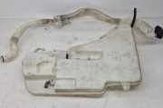 Behälter Scheibenwaschanlage BMW 5er (F10) 7196949