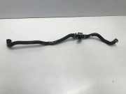 Schlauch Kühlung BMW 4 Convertible (G23, G83) 430 d Mild-Hybrid 9398959