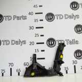 Stoßstangenhalter vorne links AUDI TT (FV3) 2.0 TFSI 8s0807483 8s0807571