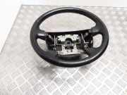 Lenkrad Ssangyong Actyon Sports I (QJ)