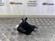 Behälter Servolenkungspumpe MERCEDES-BENZ S (W221) S 320 CDI (221.022, 221.122) A0004602283