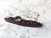 Kettenschieber AUDI A6 (4F2, C6) 3.2 FSI quattro 059109469E