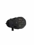 Air Flap Motor BMW 5 (E60) 525 d 6942981