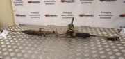 Lenksäule Opel Astra G Caravan (T98) 26049857