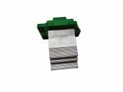 Relais für Lüfter Kia Sportage 3 (SL)