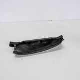 Lenkmechanismus Verkleidung VW GOLF VI (5K1) 1.4 TSI 5K0857053D