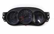 Kombiinstrument DACIA DOKKER Express 1.5 dCi 248100770R