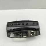 Tastenpanel BMW Z4 Roadster (E85) 2.5 i 6926959 7037227