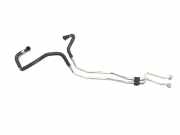 Getriebeölkühler JAGUAR F-TYPE Coupe (X152) 3.0 S dx237r081fb