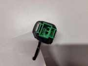 Alarmsensor VOLVO V70 II (SW) 2.4 D5 8691912