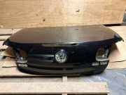 Heckklappe geschlossen VW Eos (1F)