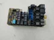 Sicherungskasten MAZDA 5 (CR19) 2.0 CD