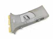 Verkleidung der B-Säule links AUDI A6 Allroad (4FH, C6) 3.0 TDI quattro 4F0867243A