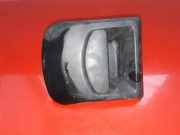 Türaußengriff hinten links IVECO DAILY III Furgon/Estate 29 L 12 V (ALKA41A2, ALLA52A2, ALKA42A2) 14525