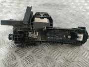 Türöffner innen links vorne Mercedes-Benz CLA Coupe (C117) A2047602134