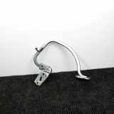 Heckklappescharnier rechts VW JETTA Mk7 1.4 TSI 17A827302