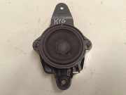 Türlautsprecher hinten links AUDI A6 Avant (4G5, C7, 4GD) 3.0 TDI quattro 4G9035402
