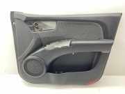 Türpolster vorne rechts KIA SPORTAGE (JE_, KM_) 2.0 CRDi 4WD 823251F000