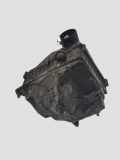 Luftfilterkasten FORD MONDEO IV (BA7) 2.0 TDCi 4616185989