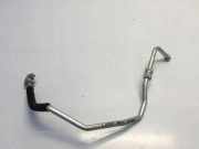 Klimaleitung NISSAN LEAF (ZE1) Electric 924443NL0B