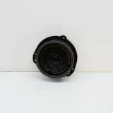 Türlautsprecher hinten rechts AUDI A5 Sportback (F5A) 2.0 TDI 8W5035411 90016447304